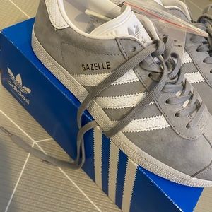 Adidas Gazelle Sneaker